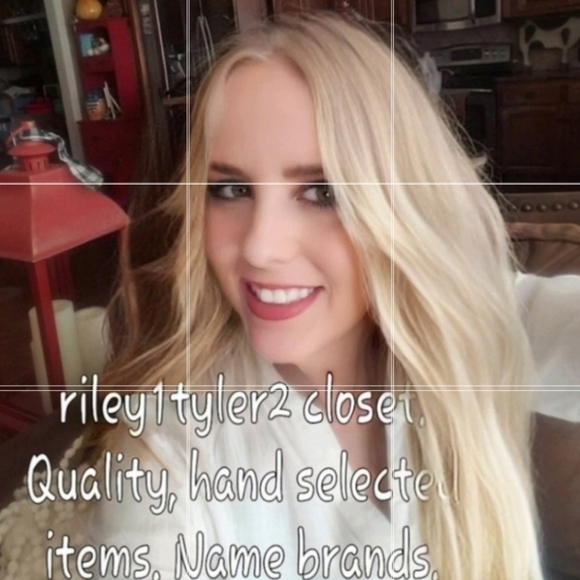 Vtg Braefair Black Velvet Real Fox Fur Trimmed Hooded Bomber Jacket Sz L - Picture 10 of 10